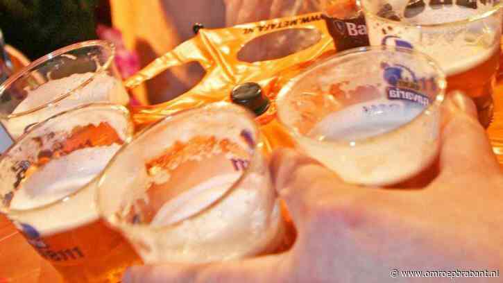 Carnavalsmuntjes over, waardeloos of niet? Hier kun je ze nog wel gebruiken