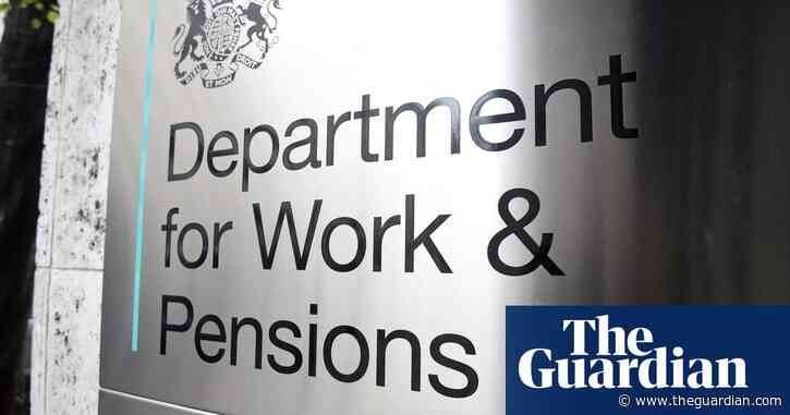 ‘Don’t punish the vulnerable’: Labour MPs uneasy over planned welfare cuts