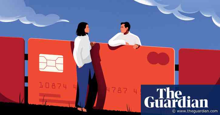 Will I regret lending cash to friends? Can I ask colleagues what they earn? The experts’ guide to modern money etiquette