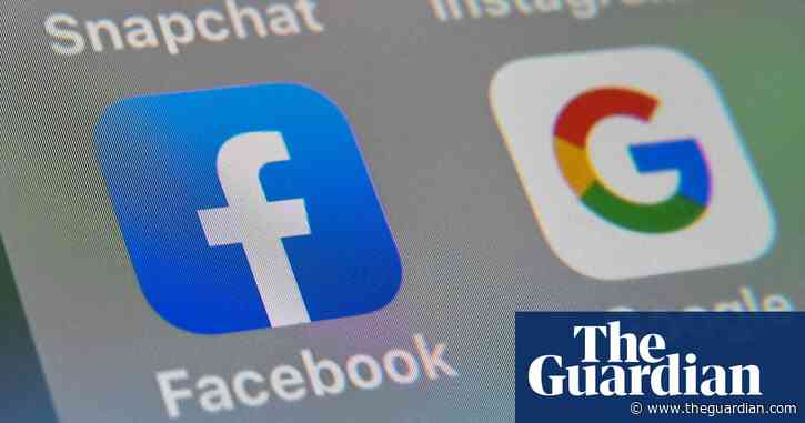 Tell us: have you seen a scam online advert promoting fake crypto schemes?