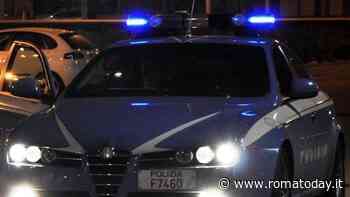 Rissa in strada finisce a coltellate, ferito all'addome un ragazzo di 21 anni