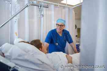 'I'm a doctor - taking this one step before surgery can make huge difference to outcome'