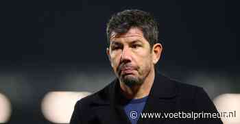 Van de Looi-vertrek met 'geklap en gejuich' ontvangen: 'Ik dacht: wat is dit?'