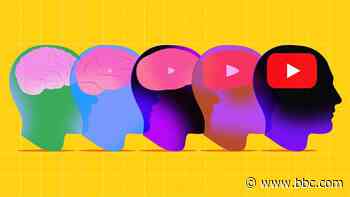 Five YouTube Videos That Helped Change How We See Ourselves And Each Other