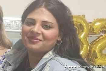 Adriana (29) spoorloos verdwenen na busrit: “Haar kinderen zijn ontroostbaar”