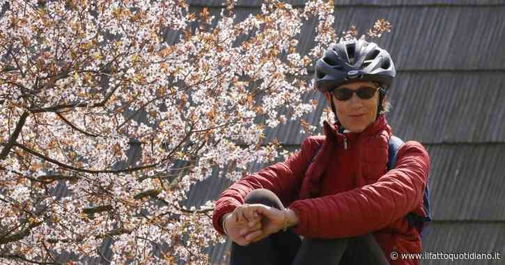 Liliana Resinovich è stata afferrata da dietro: “Colpita in 4 punti, manovra intenzionale”