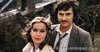 Iconic Shoestring TV drama filmed in Bristol now has its own guided tour