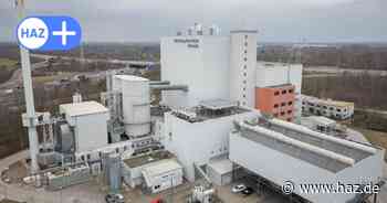 Keine Müllverbrennung in Misburg: Politik zufrieden mit Ausbau in Lahe