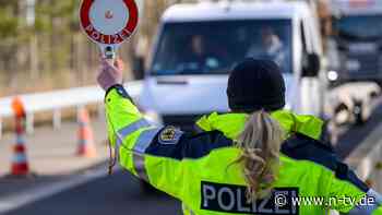 Zurückweisungen und Doppelpass: Darauf einigen sich Union und SPD bei der Migration