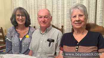 With dementia cases projected to double, advocates warn of possible strain on resources