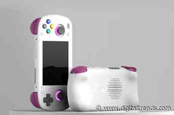 You can return faulty Retroid Pocket Minis until March 14, but there’s a catch