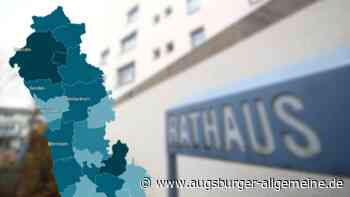 Weltfrauentag: Wie weiblich sind die Stadt- und Gemeinderäte in der Region?