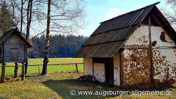 Zwischen Iller und Lech vor gut 2000 Jahren: So prägten die Kelten die Region
