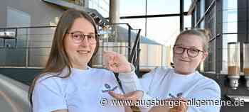 Brauchen wir den Weltfrauentag noch?