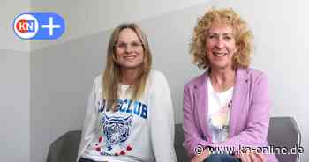 Traumjob Polizistin? „Manche Kollegen wollten mir nicht mal die Hand geben“