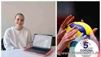 „Es war furchtbar“: Wie sich Corona auch auf Sportvereine aus dem Kreis Mühldorf ausgewirkt hat