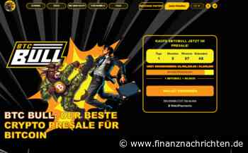 Bitcoin Marktschwäche trotz positiver Entwicklungen - Hintergründe und Ausblick