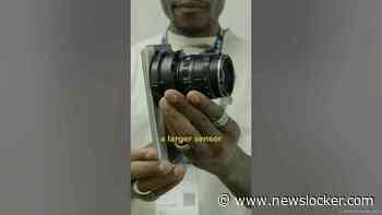 Best of Mobile World Congress 2025 #mwc2025