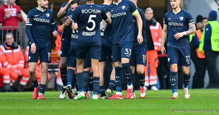 Bayern verlieren nach Rotation und Rot: «Keine Ausreden»