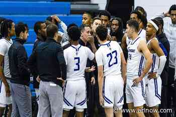 Marymount falls in overtime in conference-tourney title game