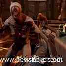 Killing Floor 3 is drie weken voor release uitgesteld na kritiek op bèta