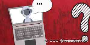 'Russisch netwerk kan AI-chatbots be&iuml;nvloeden met nepnieuws'