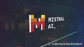 Mistral OCR moet documenten beter lezen dan ook