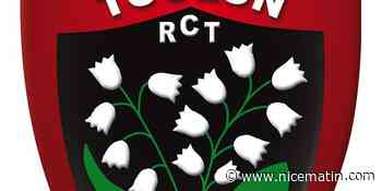 "Attaquer la science c’est détruire ce socle qui permet de construire la société": des dizaines de scientifiques de Sophia Antipolis rassemblés en soutien aux recherches attaquées par l’administration de Dona