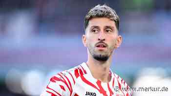 VfB-Kapitän Karazor mit deutlichen Worten zum Matchplan: „Meiner Meinung nach...“