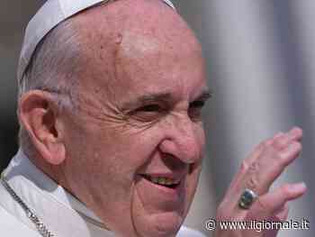 Nuovo bollettino sul Papa: "Buona risposta alla terapia, lieve miglioramento"