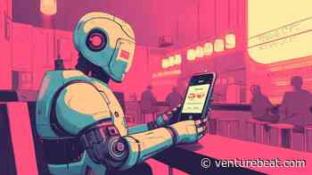 How Yelp reviewed competing LLMs for correctness, relevance and tone to develop its user-friendly AI assistant