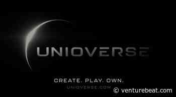 Unio aims bigger in Web3 gaming with new CEO Mark Long