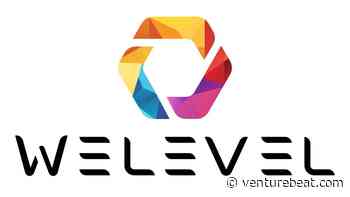 Welevel raises $5.7M to revolutionize procedural game development