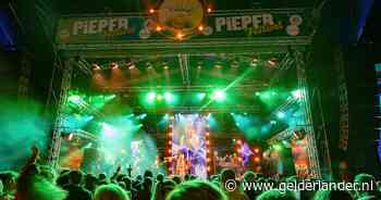 Grote zorgen om drug die goedkoper is dan drankje en langer plezier geeft: ‘Het is zeer verslavend’