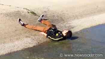 Insanely Stupid Fails | Instant Regret 🤯