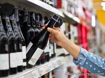 Anthony Gismondi: How the wine industry can make it easier to buy Canadian