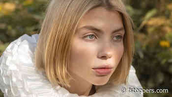 How to Edit Your Photos Precisely With Lightroom Masks