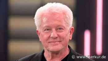 Miroslav Nemec verrät Details zu „Tatort“-Abschied: „Das war eine Abmachung“