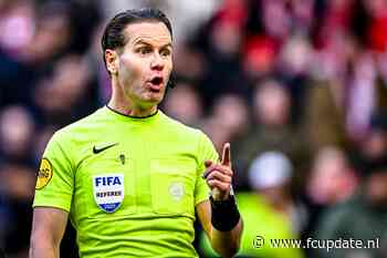 Makkelie gebeten hond na onbegrijpelijke beslissing bij PSV - Heerenveen