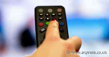 Easy TV licence tip could save you £196 before April 1 price hike