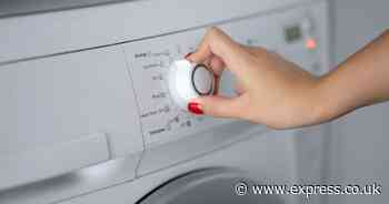 UK energy supplier says these 4 home changes can lower energy bills