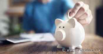 Pensioners can boost State Pension by over £5,000 with inheritance loophole