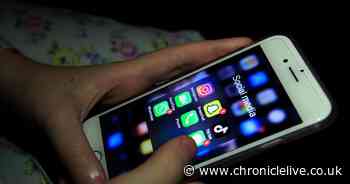 Tory councillors call for smartphone ban in North Tyneside schools