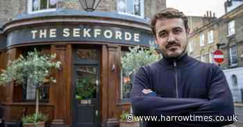 Historic London pub 'saved' from closure amid noise complaints from neighbours