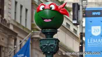 The Best Luxury Cars of All Time, the Benefits of a Cold Shower, and Our Favorite Links of the Week