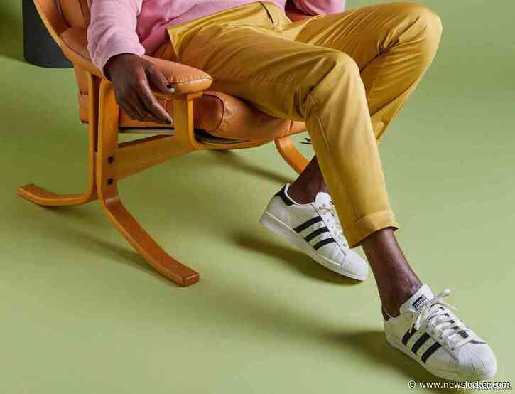 The Coolest Trends of 2025: Innovation, Style, Watches, and More