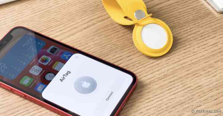 These three upgrades will make Apple’s next product launch a meaningful one