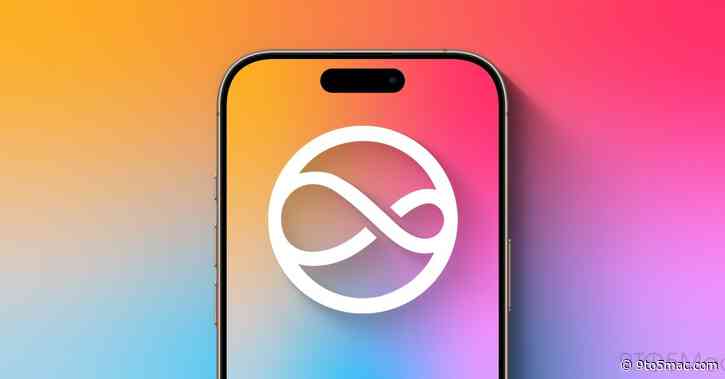 Bloomberg: Apple could have to scrap new Siri AI features and start over