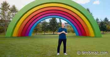 Two new Apple products will launch this spring, here’s what’s coming