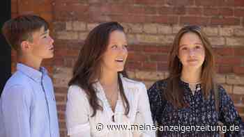 Neues Porträt zum 18. Geburtstag: Prinzessin Isabella sieht aus wie ihre berühmte Mutter